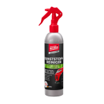 NIGRIN Performance sredstvo za čišćenje plastike 300 ml