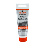 NIGRIN Performance pasta za poliranje metala 75 ml