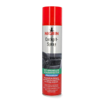 NIGRIN sprej za njegu kokpita – Morski povjetarac 400 ml