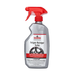 NIGRIN Performance Turbo sredstvo za čišćenje felgi 500 ml