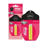 Aroma Car Drop Control Red Fruits – osvježivač za auto