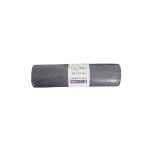 Vreće za smeće 60 L – 1/10 – crne