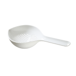 Cjediljka Essentials - bijela