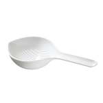 Cjediljka, Essentials - bijela