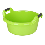 Vedro 27l