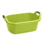 Vedro 35l