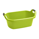 Vedro 55l